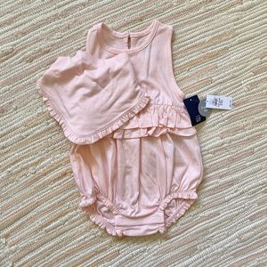 Gap-baby Bib Set